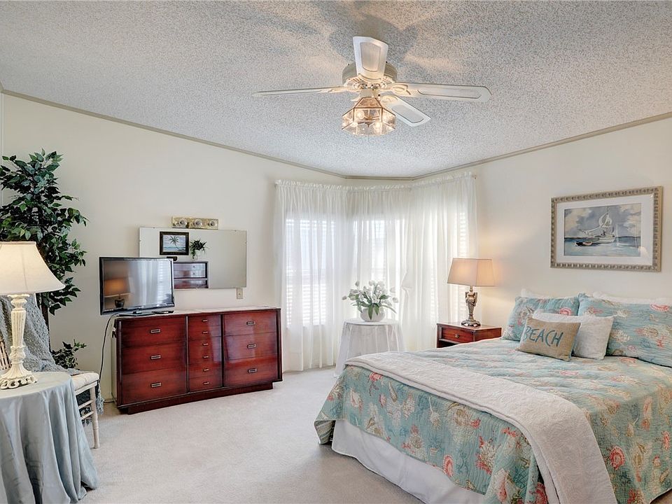 1st image of 1200 Calusa Dr