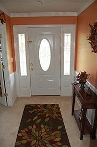 2nd image of 104 Lori Dr