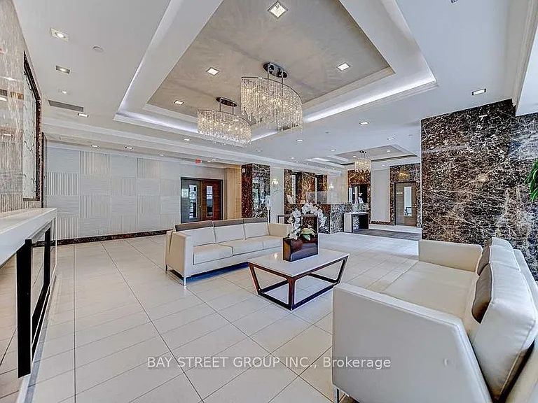 370 Highway 7 E #925 — Photo 22