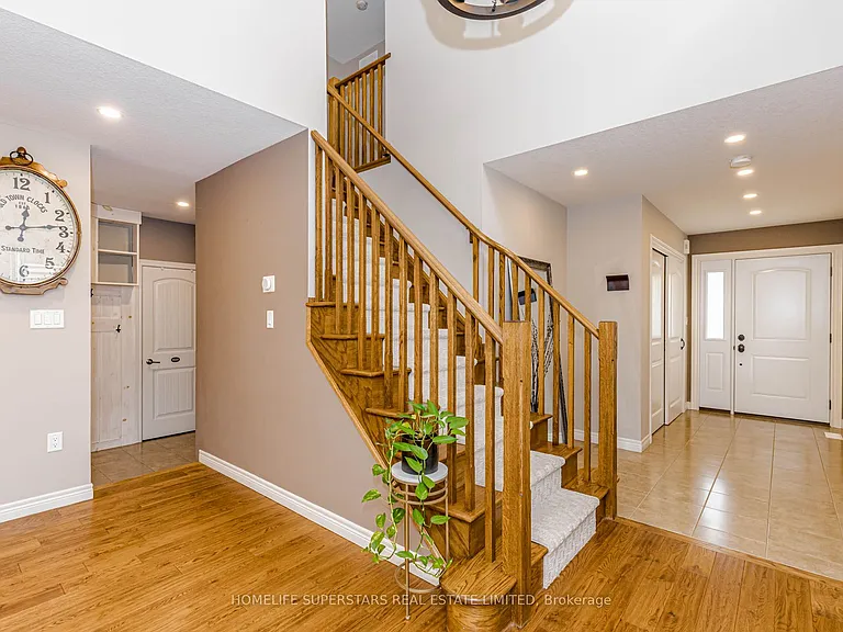 94 Forest Creek Dr — Photo 6
