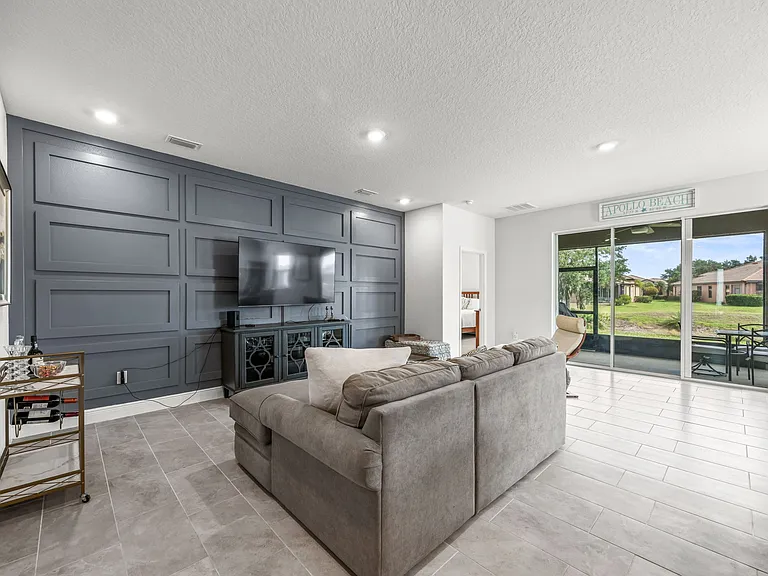 115 Bright Ibis Ave — Photo 18