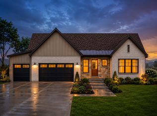 649 E 250 N, Providence, UT 84332