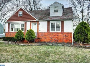 1013 Oakwood Ave, Blackwood, NJ 08012