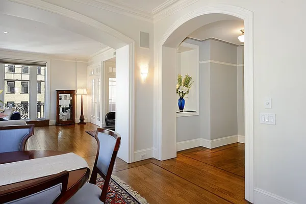 Sold by Corcoran | media 45