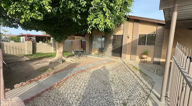 4 bed, 1.5 bath, 1344 sqft, $1,500 — Photo 3