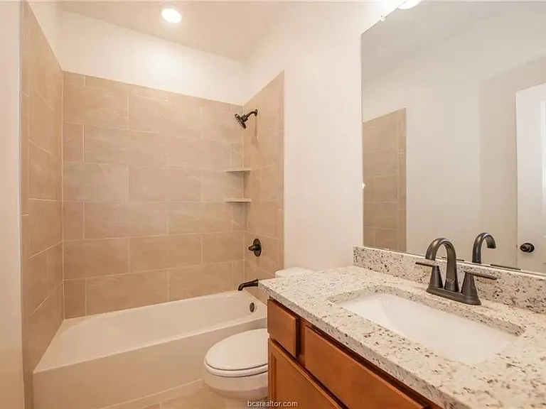 603 N Echols St — Photo 9