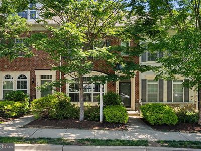 7322 Breckenridge St, Laurel, MD, 20707