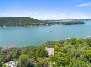 14753 Arrowhead Dr, Leander, TX 78641