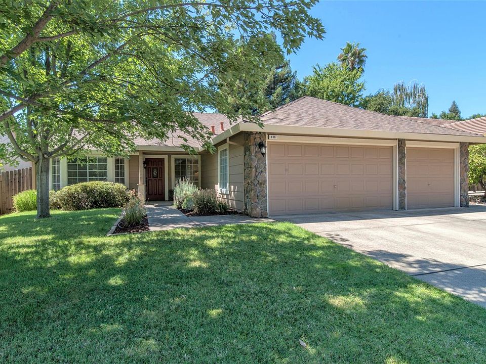 1st image of 138 Bittercreek Dr
