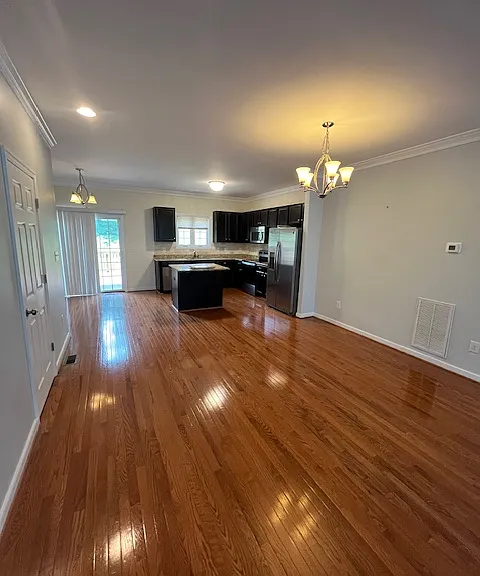 10266 Ibis Dr — Photo 6