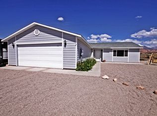 4623 Pueblo Verde Dr, Moab, UT 84532
