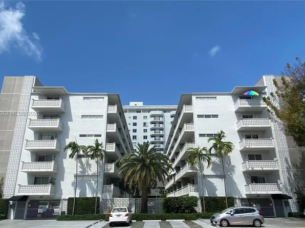 1620 West Ave APT 204, Miami Beach, FL 33139