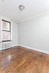Rented by Centennial Properties NY