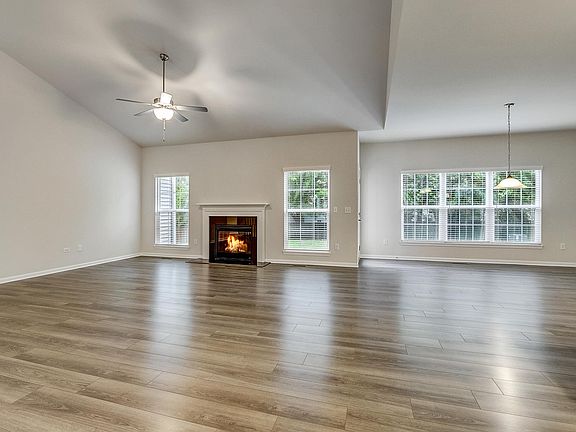 Bailey Rd - For Print 7