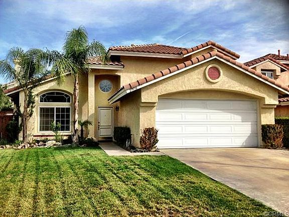 2nd image of 29938 Camino Cristal