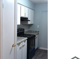 103 Rue Fontaine, Lithonia, GA 30038