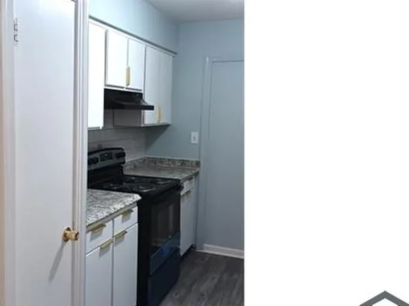 103 Rue Fontaine, Lithonia, GA 30038
