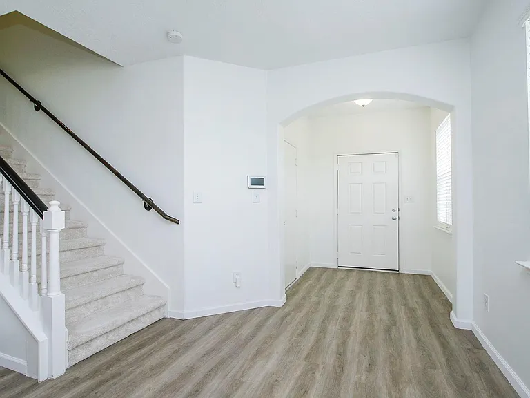 10516 Primo Pl — Photo 5