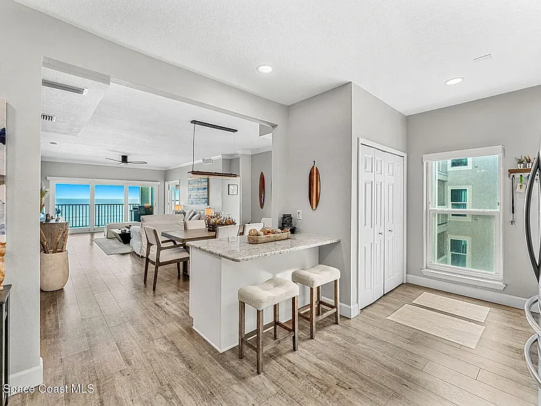 3035 S Highway A1A #3B — Photo 19