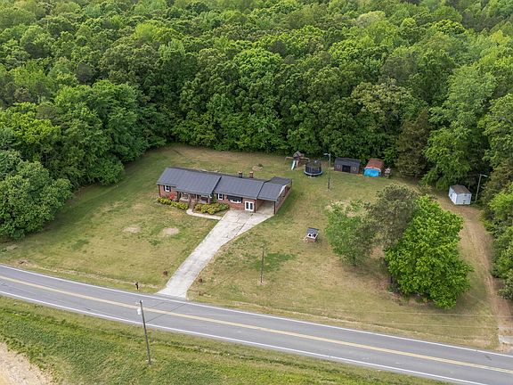 5th image of 786 Dick Holeman Rd