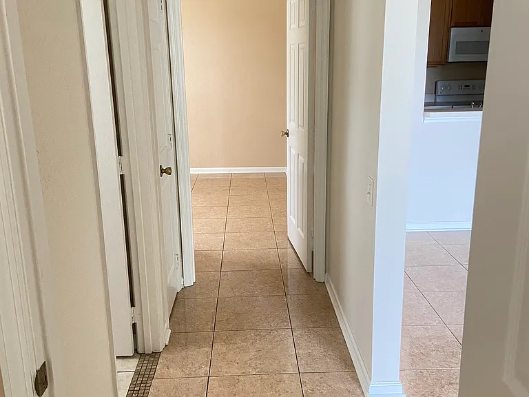 6100 Stevenson Dr #208-1 — Photo 9
