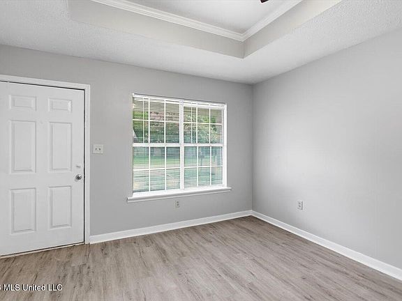 5th image of 178A Cumberland Rd