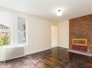 733 Meeker Ave, Brooklyn, NY 11222