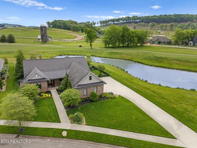 480 Indian Cave Dr, Loudon, TN, 37774
