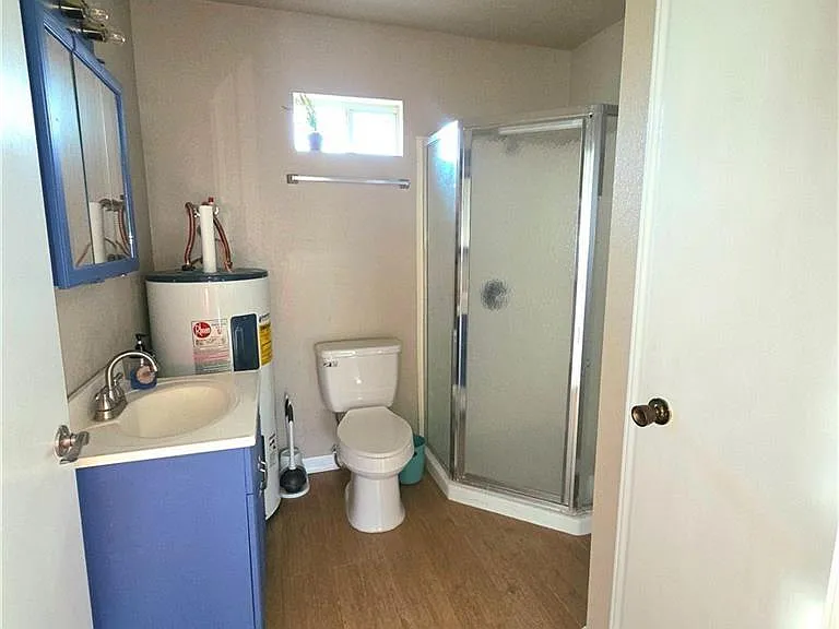 8442 Lago Vista Dr — Photo 25