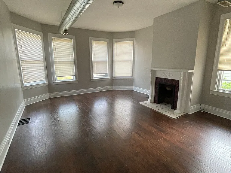 1562 Ruth Ave #2 — Photo 9