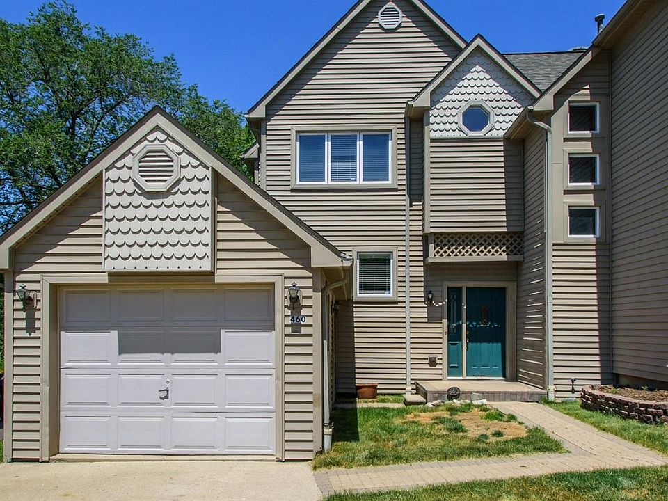 1st image of 460 Village Oaks Ct