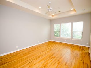 3802 Center Plaza Dr, Houston, TX 77007