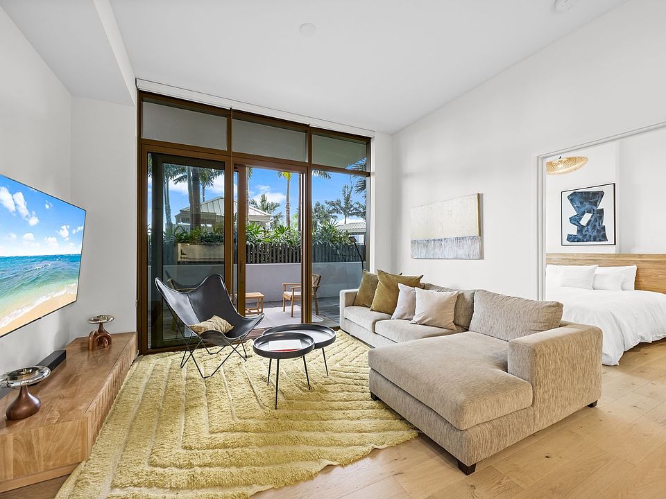 1st image of 1388 Kapiolani Blvd #806