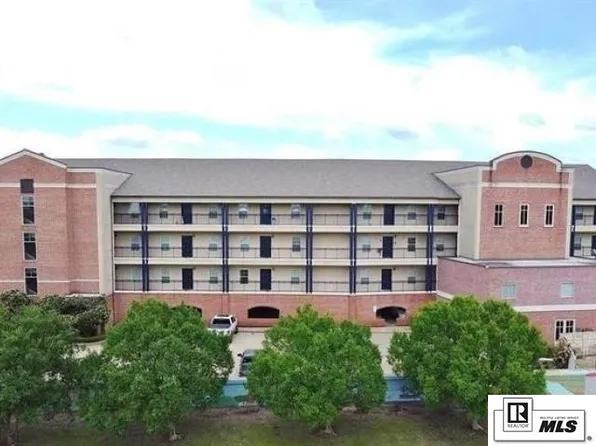 1 Natchitoches St, West Monroe, LA 71291