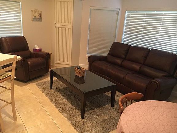 2nd image of 3236 59th Ave