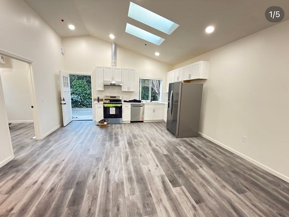 1st image of 19358 Lake Chabot Rd #A