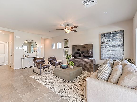 3rd image of 5312 Schoofey St Lot 31