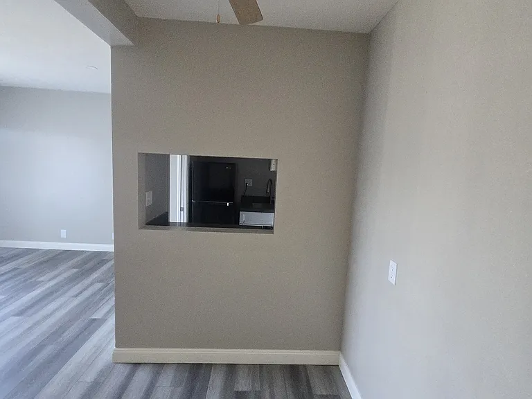 1399 Pacific Ave — Photo 14