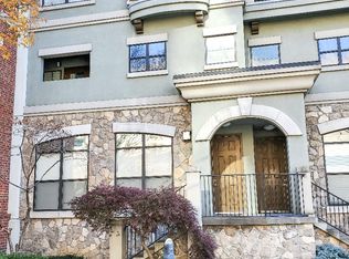 1803 Broadway APT 107, Nashville, TN 37203