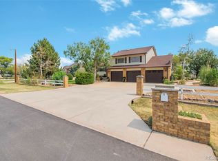 13290 Dillon St, Brighton, CO 80601