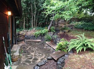 3100 1/2 Willamette St, Eugene, OR 97405