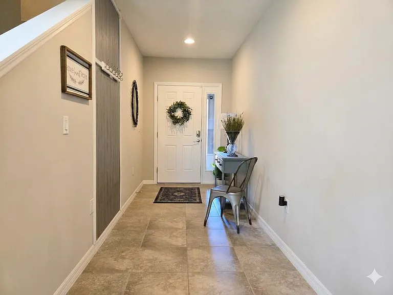 3878 Tilbor Cir — Photo 5