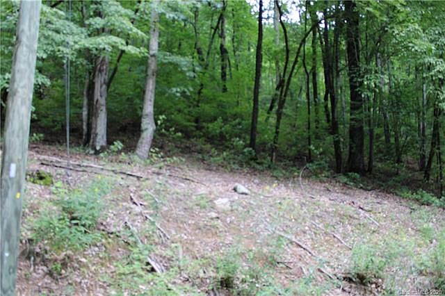 1st image of 0 S Poplar Dr #Lo229