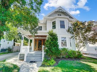 3605 Edwards Rd, Cincinnati, OH 45208