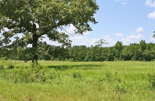 2nd image of Sundance Ln