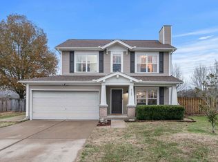 8189 Boone Trce, Nashville, TN 37221