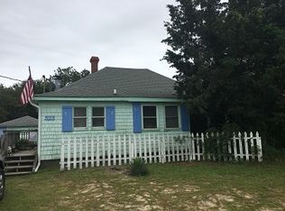 323 W Soundside Rd #60, Nags Head, NC 27959