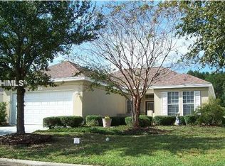 23 Bailey Ln, Bluffton, SC 29909