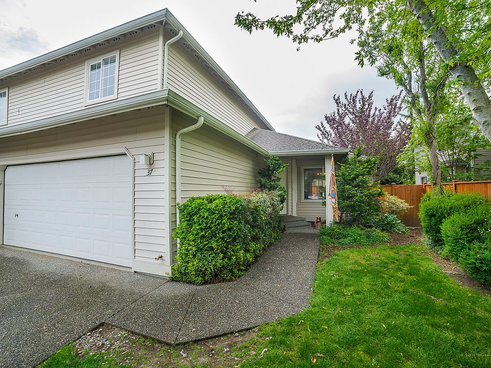 1st image of 9513 2nd St SE #37