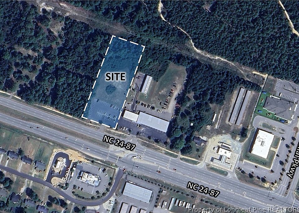 1st image of 1813 State Highway 24 #87